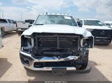 RAM 3500 BIG HORN 4X4 8' BOX 3C63RRHL6RG337147 снимка