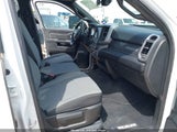 RAM 3500 BIG HORN 4X4 8' BOX 3C63RRHL6RG337147 снимка