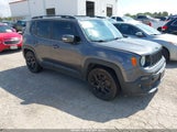 JEEP RENEGADE ALTITUDE FWD ZACCJABB7JPH97177 снимка