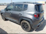 JEEP RENEGADE ALTITUDE FWD ZACCJABB7JPH97177 photo