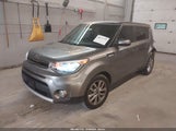 Kia Soul + KNDJP3A57J7573868 снимка