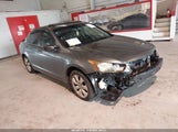 HONDA ACCORD 2.4 EX-L JHMCP26898C030592 photo