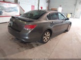 HONDA ACCORD 2.4 EX-L JHMCP26898C030592 photo