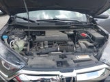 HONDA CR-V EX 5J6RW2H55HL035848 снимка