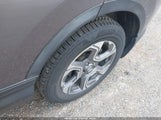 HONDA CR-V EX 5J6RW2H55HL035848 снимка