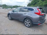 HONDA CR-V EX 5J6RW2H55HL035848 снимка