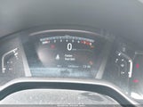 HONDA CR-V EX 5J6RW2H55HL035848 снимка