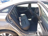 Hyundai Sonata Limited 5NPEC4AC9BH117076 снимка