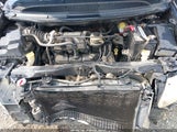 Chrysler Town & Country 1A4GP45R56B733614 снимка