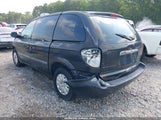 Chrysler Town & Country 1A4GP45R56B733614 снимка