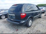 Chrysler Town & Country 1A4GP45R56B733614 снимка
