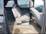 Chrysler Town & Country 1A4GP45R56B733614 снимка