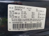 Chrysler Town & Country 1A4GP45R56B733614 снимка
