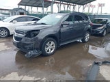 Chevrolet Equinox 1Lt 2GNFLFEK8F6400295 снимка