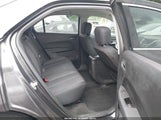 Chevrolet Equinox 1Lt 2GNFLFEK8F6400295 снимка