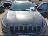 Jeep Cherokee Latitude Tech Connect Fwd 1C4PJLCB4JD606454 photo