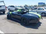 Ford Shelby Cobra AE9BMAAH3G1MT1119 снимка