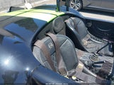 Ford Shelby Cobra AE9BMAAH3G1MT1119 снимка