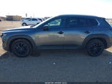 MAZDA CX-50 2.5 S PREFERRED PACKAGE 7MMVABBM9SN332264 снимка