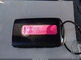 MAZDA CX-50 2.5 S PREFERRED PACKAGE 7MMVABBM9SN332264 снимка
