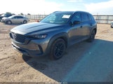 MAZDA CX-50 2.5 S PREFERRED PACKAGE 7MMVABBM9SN332264 снимка