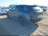 MAZDA CX-50 2.5 S PREFERRED PACKAGE 7MMVABBM9SN332264 снимка