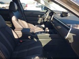 MAZDA CX-50 2.5 S PREFERRED PACKAGE 7MMVABBM9SN332264 снимка