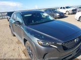 MAZDA CX-50 2.5 S PREFERRED PACKAGE 7MMVABBM9SN332264 снимка