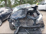Toyota Corolla Se 2T1BURHE6HC956392 снимка