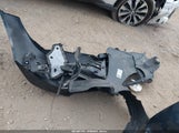 Toyota Corolla Se 2T1BURHE6HC956392 снимка
