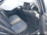 Toyota Corolla Se 2T1BURHE6HC956392 снимка