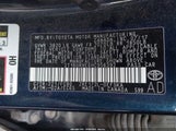 Toyota Corolla Se 2T1BURHE6HC956392 снимка