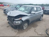 HYUNDAI VENUE SE KMHRB8A34NU153887 снимка