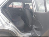 HYUNDAI VENUE SE KMHRB8A34NU153887 снимка