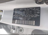 HYUNDAI VENUE SE KMHRB8A34NU153887 снимка