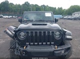 Jeep Wrangler Unlimited Rubicon 392 4X4 1C4JJXSJ0NW117971 fotografie