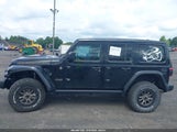 Jeep Wrangler Unlimited Rubicon 392 4X4 1C4JJXSJ0NW117971 fotografie