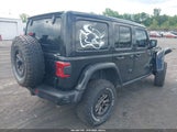 Jeep Wrangler Unlimited Rubicon 392 4X4 1C4JJXSJ0NW117971 fotografie