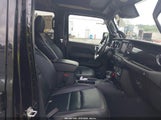 Jeep Wrangler Unlimited Rubicon 392 4X4 1C4JJXSJ0NW117971 fotografie