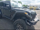 Jeep Wrangler Unlimited Rubicon 392 4X4 1C4JJXSJ0NW117971 fotografie