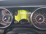 Jeep Wrangler Unlimited Rubicon 392 4X4 1C4JJXSJ0NW117971 fotografie
