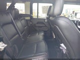 Jeep Wrangler Unlimited Rubicon 392 4X4 1C4JJXSJ0NW117971 снимка