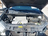 Toyota Highlander Se V6 5TDZK3EH6CS087776 снимка
