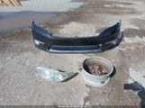 Toyota Highlander Se V6 5TDZK3EH6CS087776 снимка