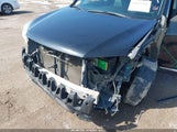 Toyota Highlander Se V6 5TDZK3EH6CS087776 снимка