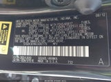 Toyota Highlander Se V6 5TDZK3EH6CS087776 снимка