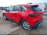 Ford Escape Active 1FMCU9GN9RUA34124 fotografie