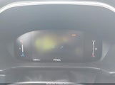 Ford Escape Active 1FMCU9GN9RUA34124 снимка