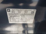 Chevrolet Equinox Lt 2GNFLFEK9G6359158 снимка