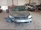 TOYOTA AVALON XLS 4T1BK36B05U020905 снимка